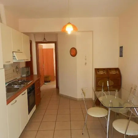 Orizzonte Apartments Lefkada Apolpaina Exterior photo