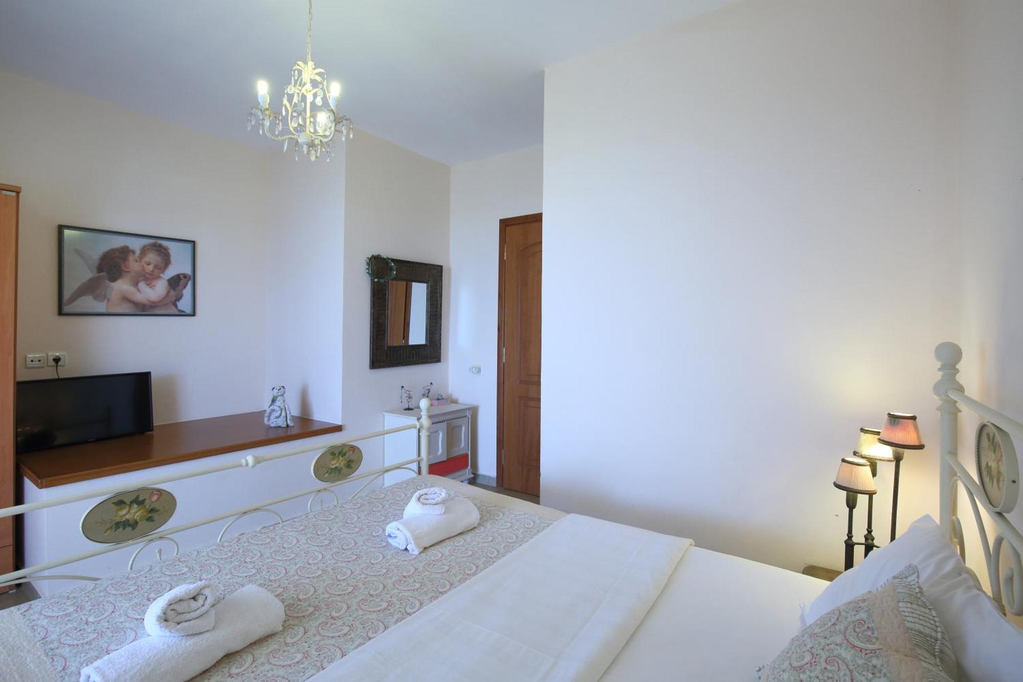 Orizzonte Lefkada