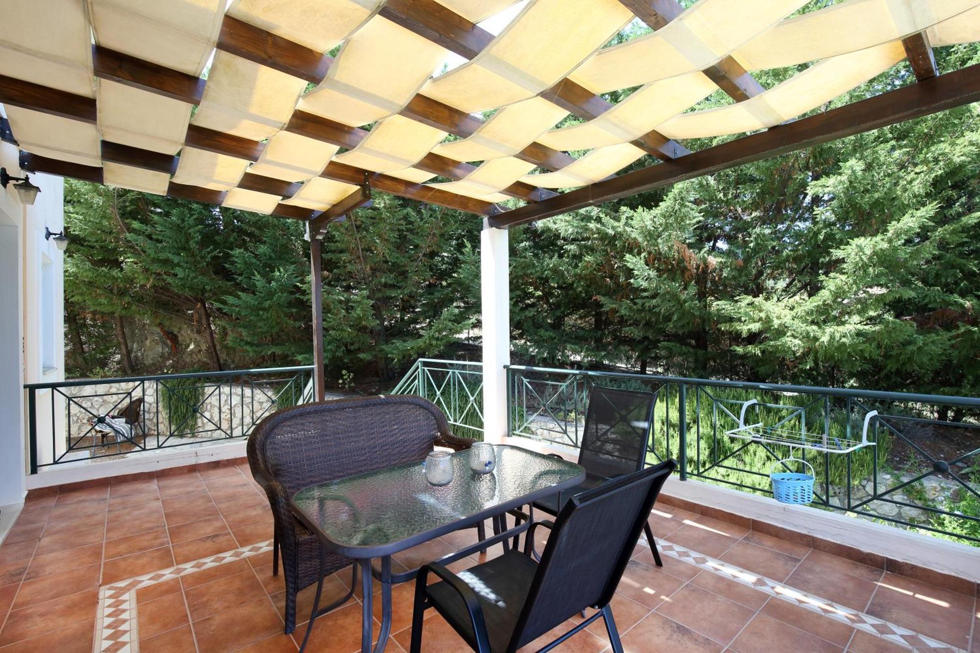 Apartment Orizzonte