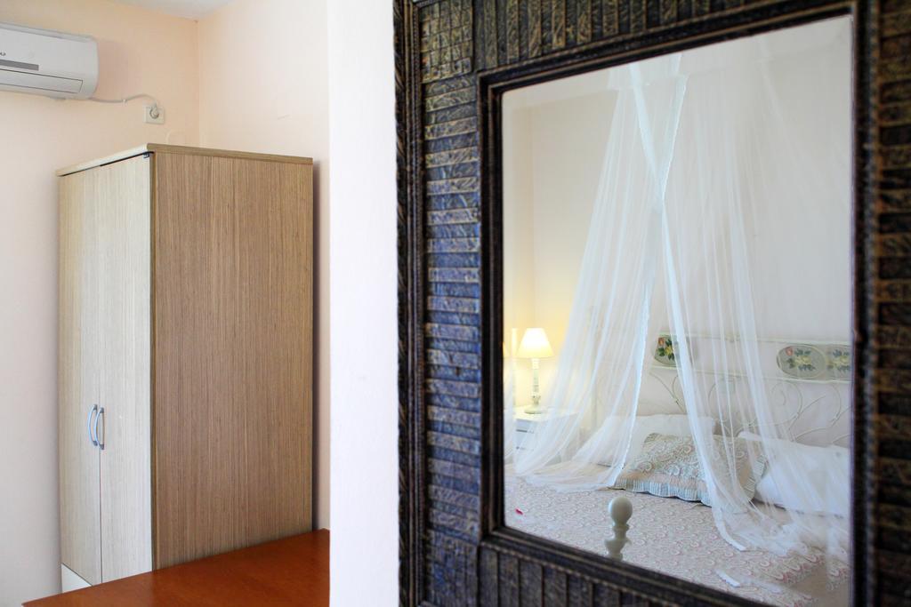 Apartment Orizzonte