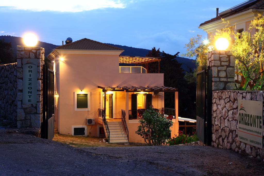 Orizzonte Apolpaina