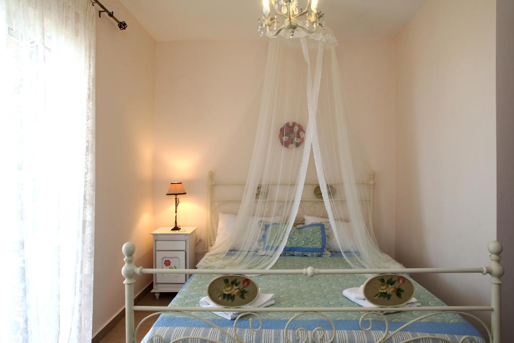Apartment Orizzonte
