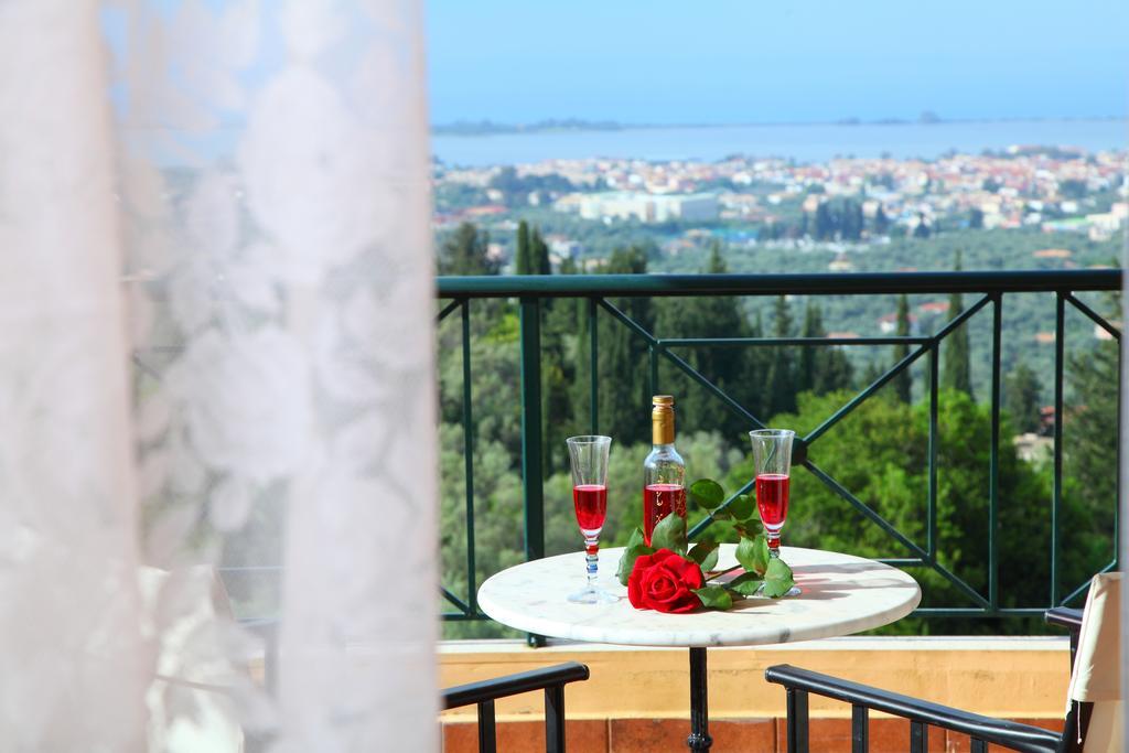 Orizzonte