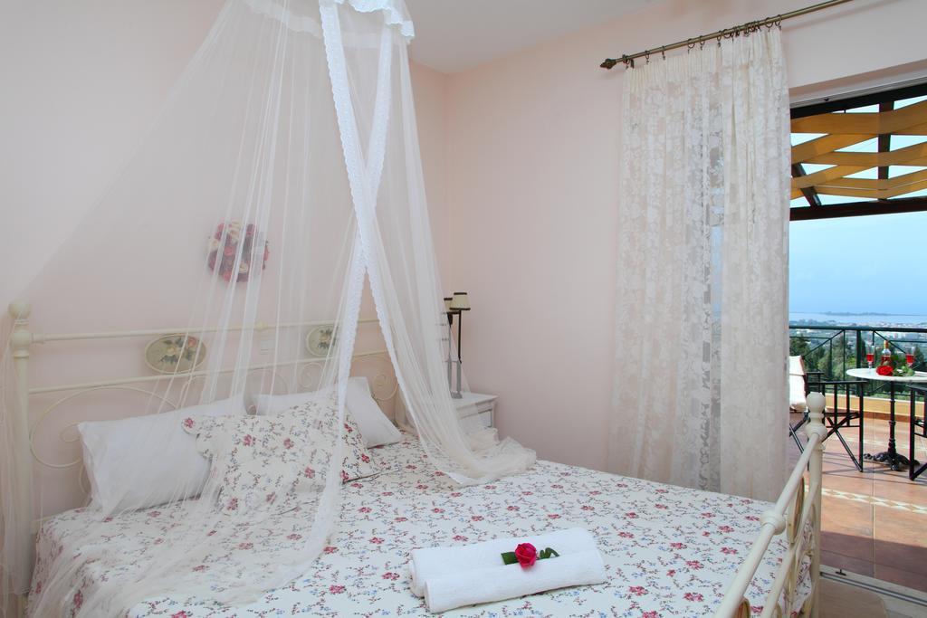 Apartment Orizzonte