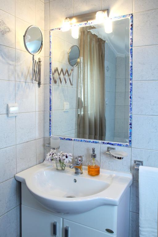 Apartment Orizzonte