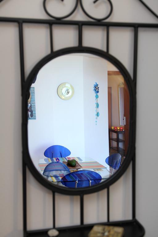 Apartment Orizzonte