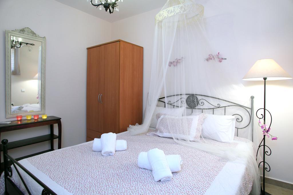 Apartment Orizzonte
