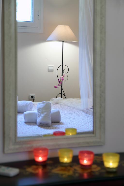 Apartment Orizzonte
