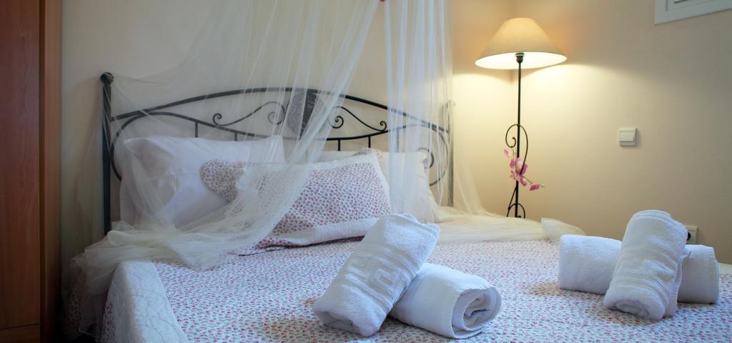 Apartment Orizzonte