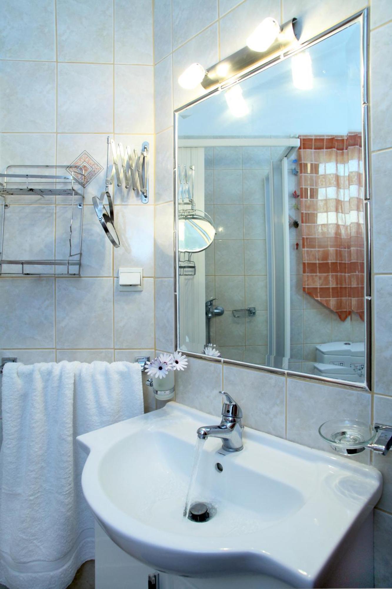 Apartment Orizzonte